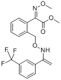 肟菌酯 Trifloxystrobin(圖1)