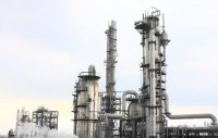 基礎化工品價格總體呈現平穩趨勢 |  | 旗凱