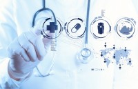 化工中間體合成研究取得新成果 | 化工中間體 | 旗凱